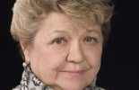 Елена Миллиоти