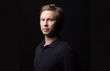 Никита Татаренков