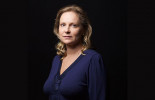 Екатерина Дементьева