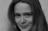 Алла Юганова