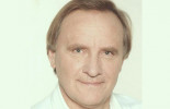 Виктор Конашенков