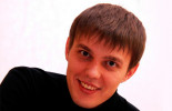 Андрей Кравчук