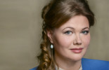 Ирина Архипова