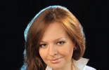 Вера Лаптева
