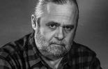 Алексей Багдасаров