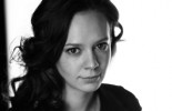 Светлана Первушина