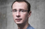 Илья Ждаников