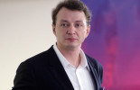 Марат Башаров