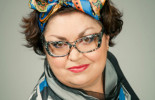 Елена Торшина