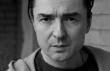 Денис Назаренко