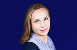 Наталия Колесникова