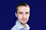 Григорий Захарьев