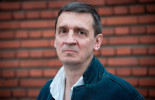 Александр Баринов