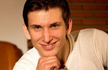 Дмитрий Белоцерковский