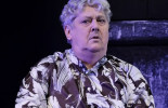 Сергей Кузнецов
