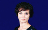 Полина Панкова