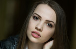 Екатерина Черевко