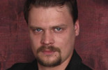 Виталий Владимирович Кононов