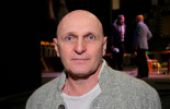 Владимир Иванович Большов
