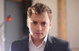 Андрей Гайдулян