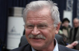 Сергей Никоненко