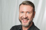 Алексей Геннадиевич Бобров