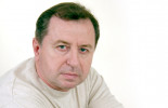 Андрей Бажин