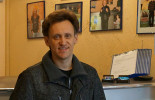 Сергей Дроботенко
