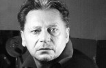 Олег Исаев