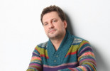 Александр Гришин