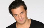Сергей Астахов