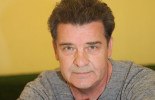 Сергей Иванович Дорогов