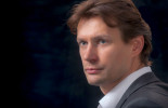 Александр Волков