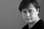Сергей Николаевич Андрейчук