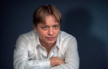 Юрий Михайлович Елагин