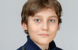 Александр Колесников