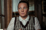 Светлана Анатольевна Обидина