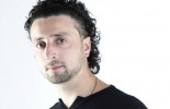 Дмитрий Карташов