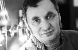 Геннадий Валентинович Спириденков