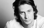 Антон Сергеевич Авдеев
