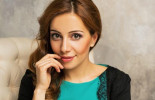 Елена Борисовна Газаева