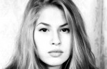 Рита Крон