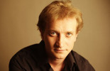 Сергей Куницкий