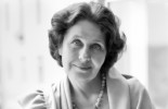 Елена Мельникова