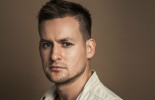 Андрей Бирин