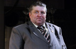 Владимир Миронов