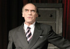 Юрий Лазарев