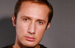 Виталий Юрьевич Кузьмин