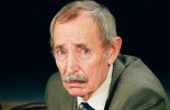 Борис Александрович Улитин