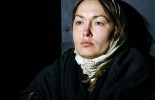 Арина Владимировна Лыкова